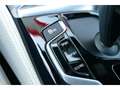 BMW 640 640d xDrive M Sport (G32) BVA Weiß - thumbnail 30
