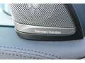 BMW 640 640d xDrive M Sport (G32) BVA Weiß - thumbnail 42
