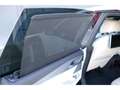 BMW 640 640d xDrive M Sport (G32) BVA Weiß - thumbnail 44