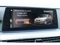 BMW 640 640d xDrive M Sport (G32) BVA Weiß - thumbnail 36