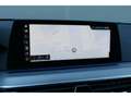 BMW 640 640d xDrive M Sport (G32) BVA Weiß - thumbnail 22