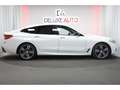 BMW 640 640d xDrive M Sport (G32) BVA Weiß - thumbnail 5