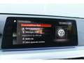 BMW 640 640d xDrive M Sport (G32) BVA Weiß - thumbnail 23