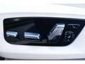 BMW 640 640d xDrive M Sport (G32) BVA Weiß - thumbnail 46