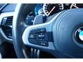 BMW 640 640d xDrive M Sport (G32) BVA Weiß - thumbnail 26