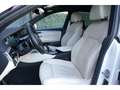 BMW 640 640d xDrive M Sport (G32) BVA Weiß - thumbnail 13