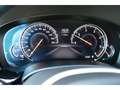 BMW 640 640d xDrive M Sport (G32) BVA Weiß - thumbnail 19