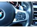 BMW 640 640d xDrive M Sport (G32) BVA Weiß - thumbnail 28