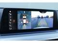 BMW 640 640d xDrive M Sport (G32) BVA Weiß - thumbnail 20