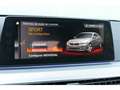 BMW 640 640d xDrive M Sport (G32) BVA Weiß - thumbnail 35
