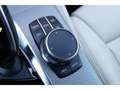BMW 640 640d xDrive M Sport (G32) BVA Weiß - thumbnail 34
