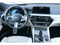 BMW 640 640d xDrive M Sport (G32) BVA Weiß - thumbnail 10
