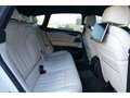 BMW 640 640d xDrive M Sport (G32) BVA Weiß - thumbnail 17