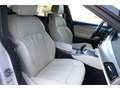 BMW 640 640d xDrive M Sport (G32) BVA Weiß - thumbnail 15