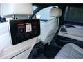 BMW 640 640d xDrive M Sport (G32) BVA Weiß - thumbnail 40