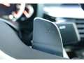 BMW 640 640d xDrive M Sport (G32) BVA Weiß - thumbnail 29