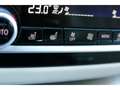 BMW 640 640d xDrive M Sport (G32) BVA Weiß - thumbnail 39