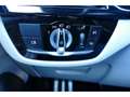 BMW 640 640d xDrive M Sport (G32) BVA Weiß - thumbnail 41