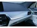 BMW 640 640d xDrive M Sport (G32) BVA Weiß - thumbnail 50
