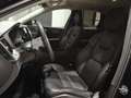 Volvo XC60 XC60 B4 Momentum Pro/Verw.Leder/LED/Keyless/Harman Schwarz - thumbnail 18