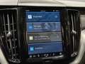 Volvo XC60 XC60 B4 Momentum Pro/Verw.Leder/LED/Keyless/Harman Schwarz - thumbnail 23