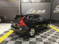Volvo XC60 XC60 B4 Momentum Pro/Verw.Leder/LED/Keyless/Harman Schwarz - thumbnail 16