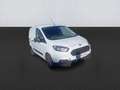 Ford Transit Courier Van 1.5 TDCi 56kW Trend Wit - thumbnail 1