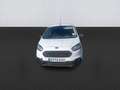 Ford Transit Courier Van 1.5 TDCi 56kW Trend Wit - thumbnail 3