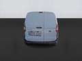 Ford Transit Courier Van 1.5 TDCi 56kW Trend Wit - thumbnail 6