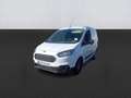 Ford Transit Courier Van 1.5 TDCi 56kW Trend Wit - thumbnail 2