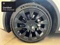 Tesla Model Y Rear-Wheel Drive "Certified Pre-Owned" Bianco - thumbnail 3
