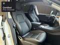 Tesla Model Y Rear-Wheel Drive "Certified Pre-Owned" Bianco - thumbnail 13