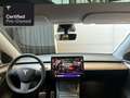 Tesla Model Y Rear-Wheel Drive "Certified Pre-Owned" Bianco - thumbnail 15