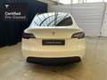 Tesla Model Y Rear-Wheel Drive "Certified Pre-Owned" Bianco - thumbnail 7