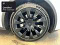 Tesla Model Y Rear-Wheel Drive "Certified Pre-Owned" Bianco - thumbnail 11