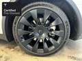 Tesla Model Y Rear-Wheel Drive "Certified Pre-Owned" Bianco - thumbnail 5