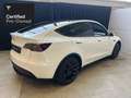 Tesla Model Y Rear-Wheel Drive "Certified Pre-Owned" Bianco - thumbnail 8