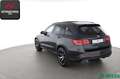 Mercedes-Benz GLC 300 4M 3x AMG NIGHT HUD,MEMORY,AIRMATIC,PANO Schwarz - thumbnail 3