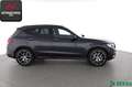 Mercedes-Benz GLC 300 4M 3x AMG NIGHT HUD,MEMORY,AIRMATIC,PANO Schwarz - thumbnail 6