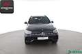 Mercedes-Benz GLC 300 4M 3x AMG NIGHT HUD,MEMORY,AIRMATIC,PANO Schwarz - thumbnail 8