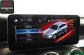 Mercedes-Benz GLC 300 4M 3x AMG NIGHT HUD,MEMORY,AIRMATIC,PANO Schwarz - thumbnail 20