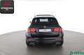 Mercedes-Benz GLC 300 4M 3x AMG NIGHT HUD,MEMORY,AIRMATIC,PANO Schwarz - thumbnail 4