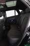 Mercedes-Benz GLC 300 4M 3x AMG NIGHT HUD,MEMORY,AIRMATIC,PANO Schwarz - thumbnail 11
