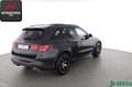 Mercedes-Benz GLC 300 4M 3x AMG NIGHT HUD,MEMORY,AIRMATIC,PANO Schwarz - thumbnail 5