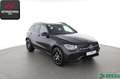 Mercedes-Benz GLC 300 4M 3x AMG NIGHT HUD,MEMORY,AIRMATIC,PANO Schwarz - thumbnail 7