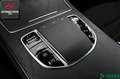 Mercedes-Benz GLC 300 4M 3x AMG NIGHT HUD,MEMORY,AIRMATIC,PANO Schwarz - thumbnail 25