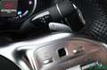 Mercedes-Benz GLC 300 4M 3x AMG NIGHT HUD,MEMORY,AIRMATIC,PANO Schwarz - thumbnail 15