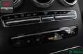 Mercedes-Benz GLC 300 4M 3x AMG NIGHT HUD,MEMORY,AIRMATIC,PANO Schwarz - thumbnail 24