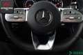 Mercedes-Benz GLC 300 4M 3x AMG NIGHT HUD,MEMORY,AIRMATIC,PANO Schwarz - thumbnail 14