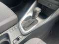 Toyota Yaris Yaris IV 2020 1.5h Business PREZZO VERO!!!!! Plateado - thumbnail 14
